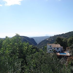 Hermitage De Casares